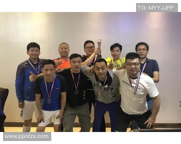 武汉足球队实力强劲荣登足球力量排行榜第八位 武汉足球队实力强劲荣登足球力量排行榜第八位