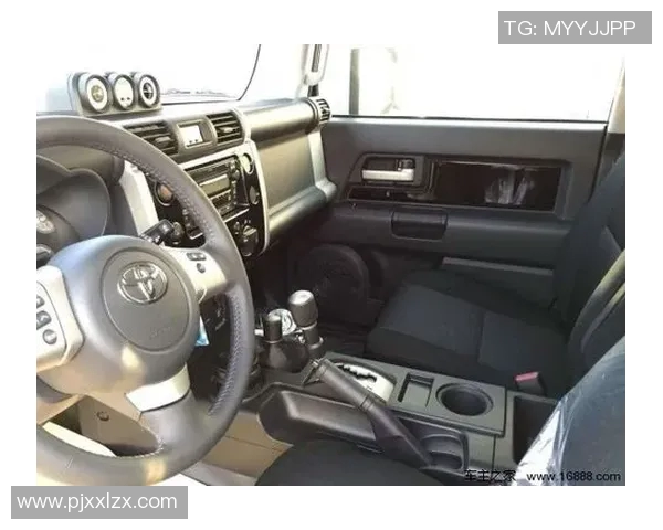 洲际杯积分榜更新广州足球队以69分稳居榜首展现强劲实力