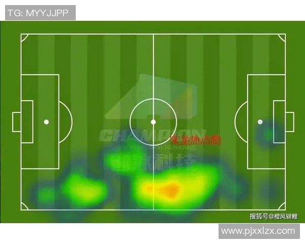 成都篮球队与武汉篮球队赛后复盘分析意识与战术的较量与反思