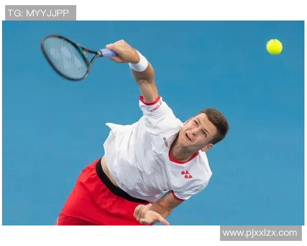 成都网球队在洲际杯中的实力展现与未来发展潜力分析