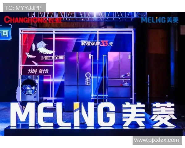 成都羽毛球队近期状态分析与未来发展展望