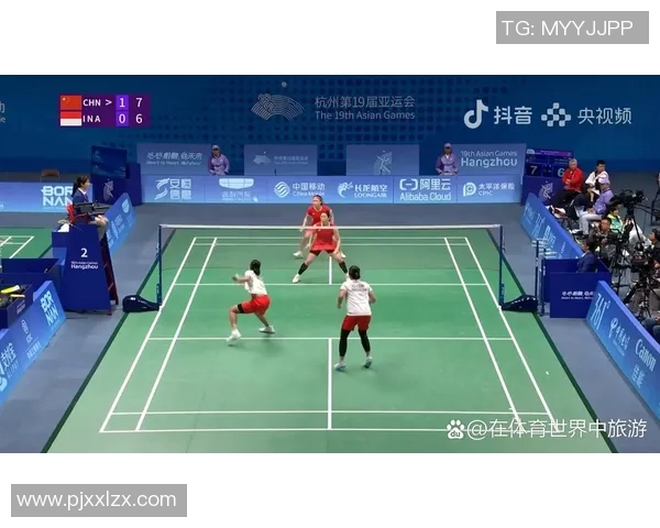 杭州亚运会网球队积分榜领先以65分稳居第一名