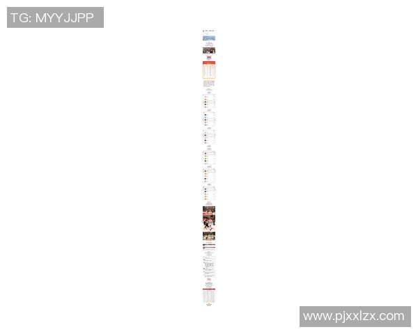 杭州篮球队在联合会杯积分榜上以62分稳居第一名展现强劲实力 杭州篮球队在联合会杯积分榜上以62分稳居第一名展现强劲实力