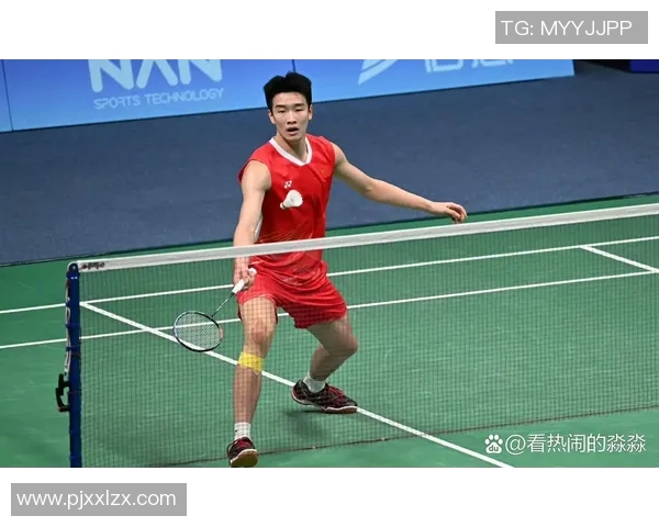 杭州羽毛球队在最新羽毛球耐力排行榜中夺冠引发关注TOP10选手实力解析