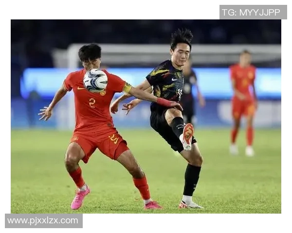 杭州足球队配合风格深度解析与对比分析