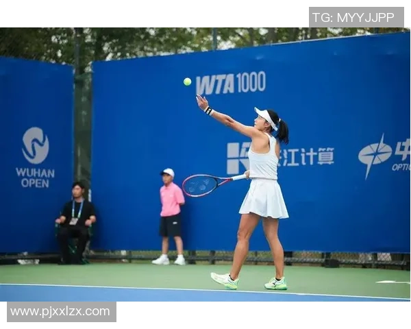 武汉网球队荣登网球耐力排行榜首位展现卓越实力与团队精神