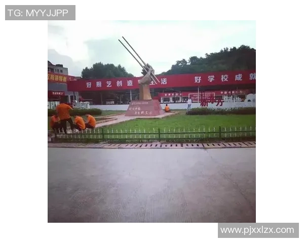 武汉网球队的蜕变之旅:从传统强队到现代竞技新标杆 武汉网球队的蜕变之旅:从传统强队到现代竞技新标杆