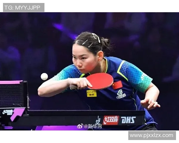 武汉羽毛球队以59分稳居大师赛积分榜首位展现强劲实力