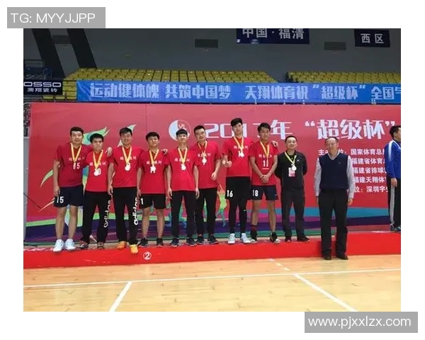 深圳排球队总决赛个人能力分析与表现评析