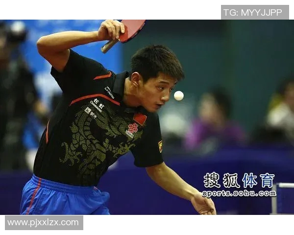 深圳乒乓球队选拔赛特别报道:从艰辛历程到辉煌突破的精彩旅程 深圳乒乓球队选拔赛特别报道:从艰辛历程到辉煌突破的精彩旅程