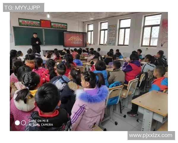 渡亮太足球明星的崛起之路与未来发展展望