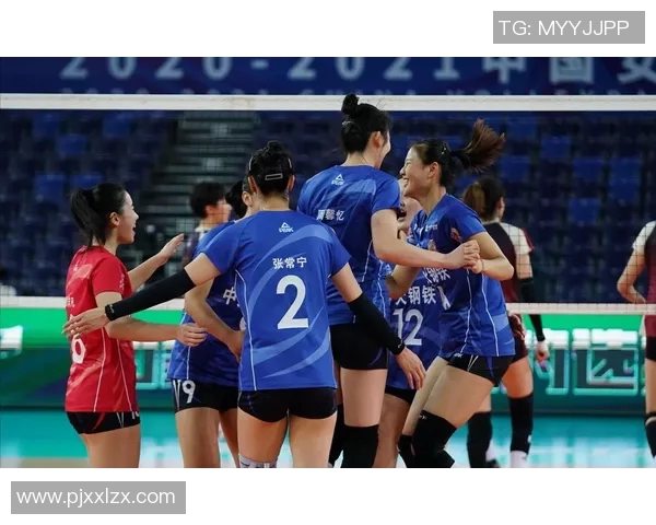 王丽畅谈排球生涯的辉煌与挑战，分享心路历程与未来展望