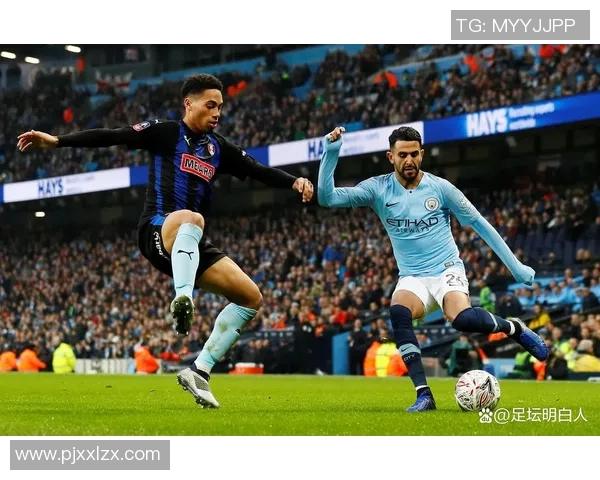 离异家庭中崛起的足球明星如何逆风翻盘成就辉煌人生 离异家庭中崛起的足球明星如何逆风翻盘成就辉煌人生