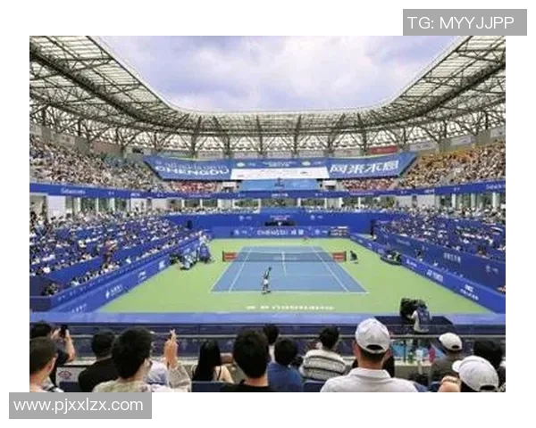 网球深度：解密成都网球队的运营