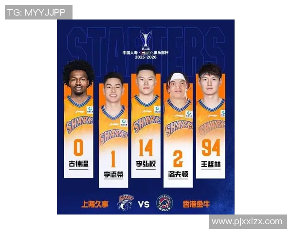 篮球技术排行榜揭晓上海篮球队荣登第七位展现强劲实力 篮球技术排行榜揭晓上海篮球队荣登第七位展现强劲实力