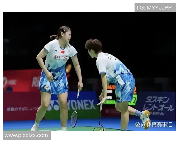 羽毛球节奏排行榜揭晓北京羽毛球队荣登第七位引发热议