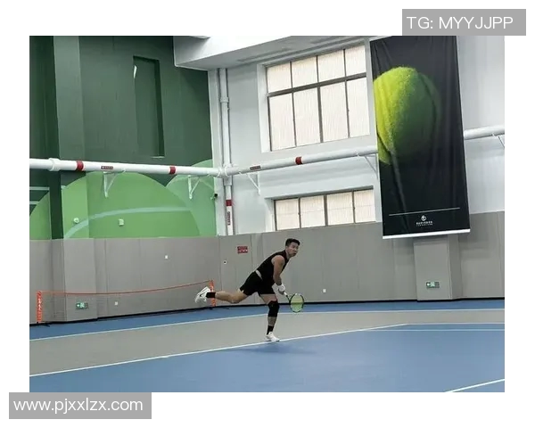 西安网球队以88分稳居挑战赛积分榜首位展现强劲实力 西安网球队以88分稳居挑战赛积分榜首位展现强劲实力