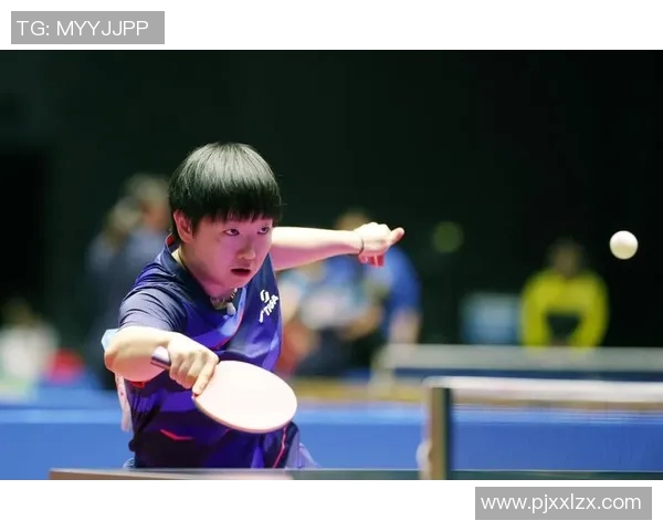 南京乒乓球队在全运会中的灵活性表现及其对比赛结果的影响分析