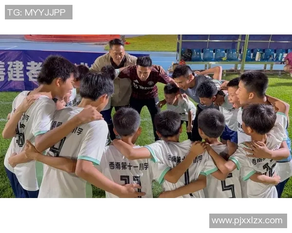 南京足球队在亚运会上的灵活性表现引发热议展现战术创新与团队协作能力