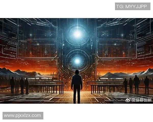 成都排球队的崛起之路：从默默无闻到大师赛的辉煌历程