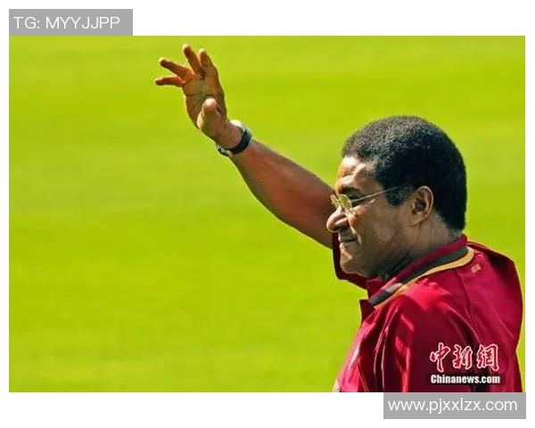 当今世界足球明星排名揭晓谁将成为新一代球王的争夺者 当今世界足球明星排名揭晓谁将成为新一代球王的争夺者