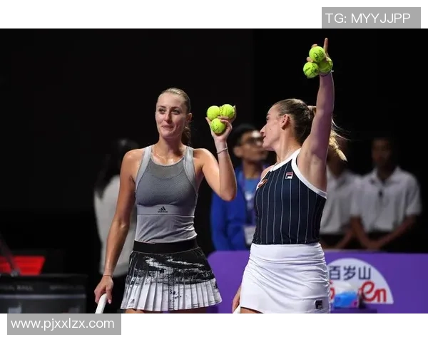 广州网球队的拼搏历程与杯赛荣耀的背后故事 广州网球队的拼搏历程与杯赛荣耀的背后故事