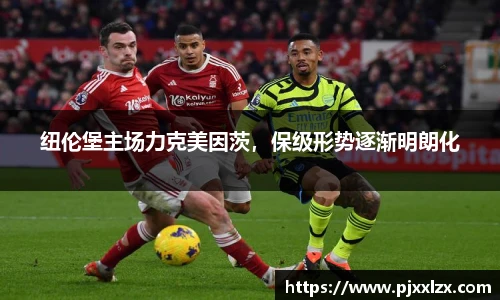 纽伦堡主场力克美因茨，保级形势逐渐明朗化