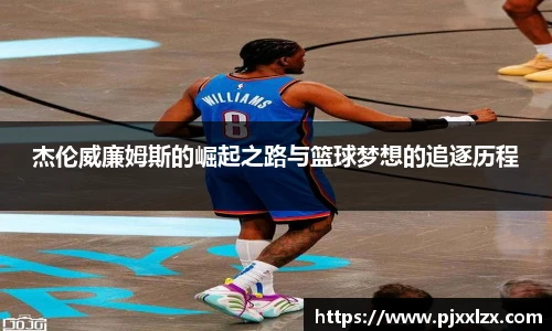乐发v