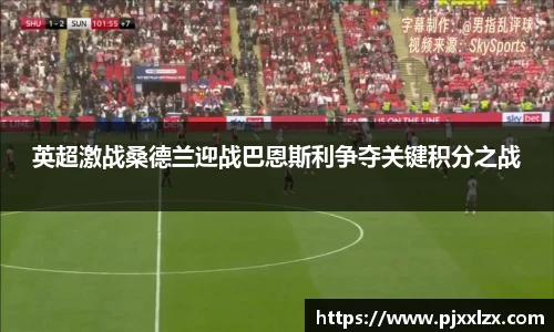 乐发∨II