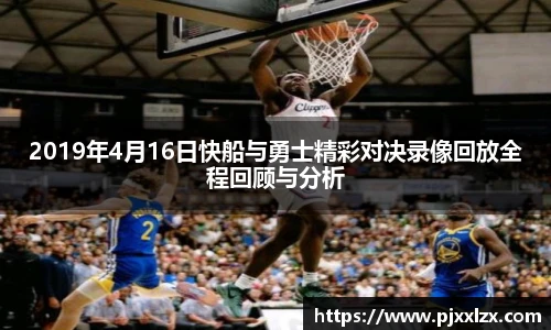 乐发∨I