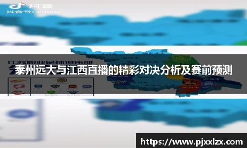 乐发∨I