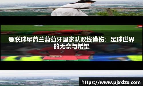 曼联球星荷兰葡萄牙国家队双线遭伤：足球世界的无奈与希望