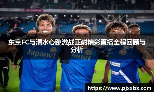 乐发∨I官网