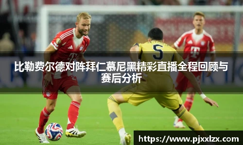 乐发∨I官网